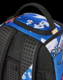 BACKPACKS><noscript><img width=