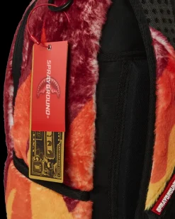 BACKPACKS><noscript><img width=