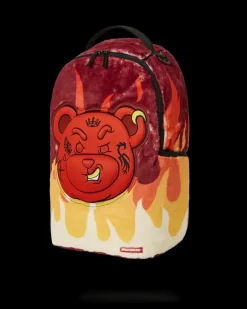 BACKPACKS><noscript><img width=