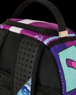 BACKPACKS><noscript><img width=