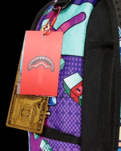 BACKPACKS><noscript><img width=