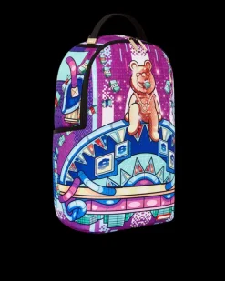 BACKPACKS><noscript><img width=