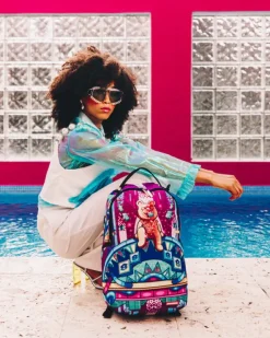 BACKPACKS><noscript><img width=