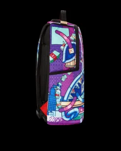 BACKPACKS><noscript><img width=