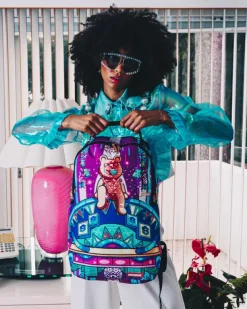 BACKPACKS><noscript><img width=