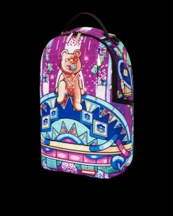 BACKPACKS><noscript><img width=