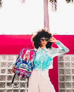 BACKPACKS><noscript><img width=