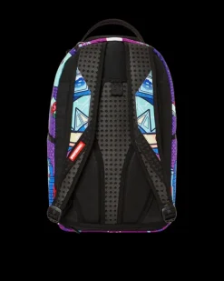 BACKPACKS><noscript><img width=