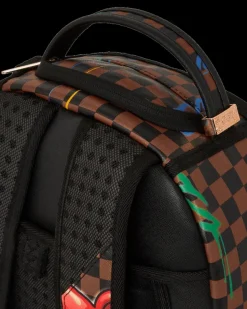 BACKPACKS><noscript><img width=