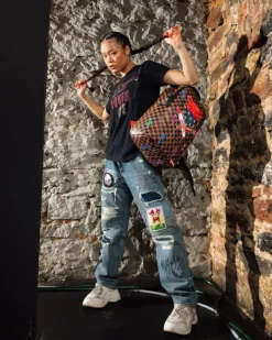 BACKPACKS><noscript><img width=