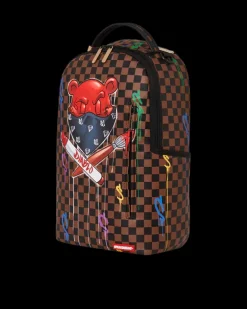 BACKPACKS><noscript><img width=