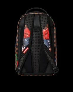 BACKPACKS><noscript><img width=