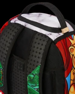 BACKPACKS><noscript><img width=