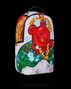 BACKPACKS><noscript><img width=