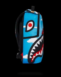 BACKPACKS><noscript><img width=