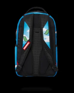 BACKPACKS><noscript><img width=