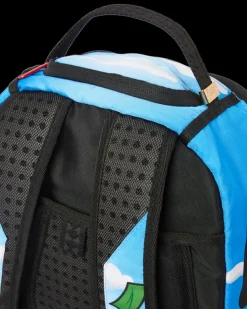 BACKPACKS><noscript><img width=