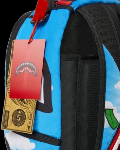 BACKPACKS><noscript><img width=