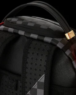 BACKPACKS><noscript><img width=