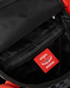 BACKPACKS><noscript><img width=