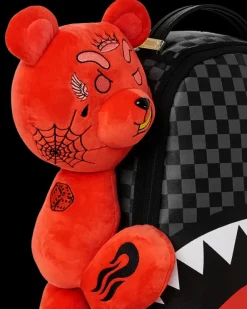 BACKPACKS><noscript><img width=
