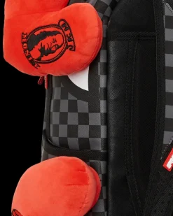 BACKPACKS><noscript><img width=