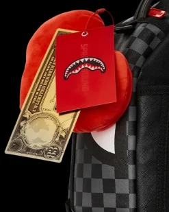 BACKPACKS><noscript><img width=