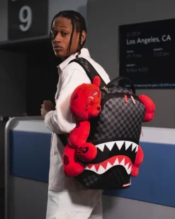 BACKPACKS><noscript><img width=