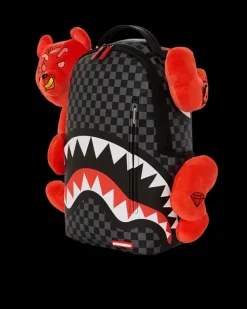 BACKPACKS><noscript><img width=