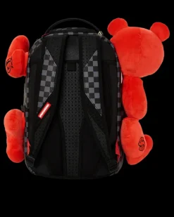 BACKPACKS><noscript><img width=