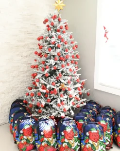 BACKPACKS><noscript><img width=