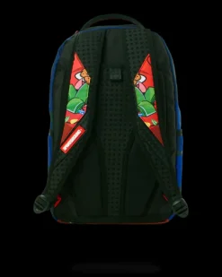 BACKPACKS><noscript><img width=