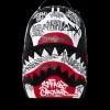 BACKPACKS>SPRAYGROUND DIAMOND DISTRICT BACKPACK (DLXV)