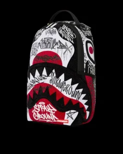 BACKPACKS><noscript><img width=
