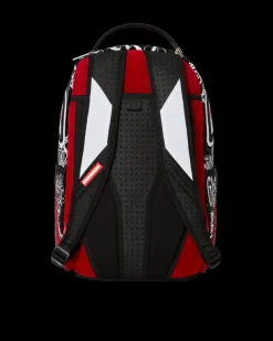 BACKPACKS><noscript><img width=