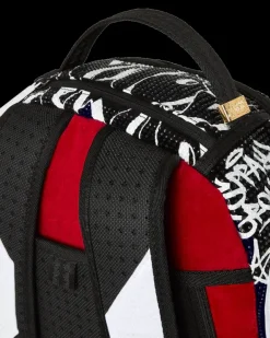 BACKPACKS><noscript><img width=