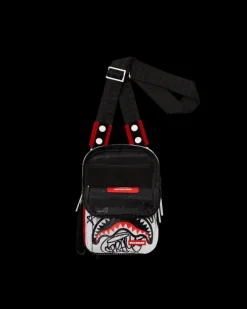 SLINGS|CROSSBODYS><noscript><img width=