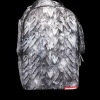 BACKPACKS>SPRAYGROUND DIAMOND WINGS