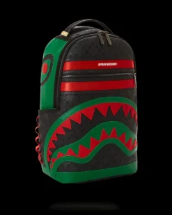 BACKPACKS><noscript><img width=