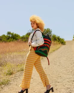 BACKPACKS><noscript><img width=