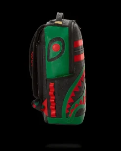 BACKPACKS><noscript><img width=