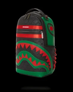 BACKPACKS><noscript><img width=