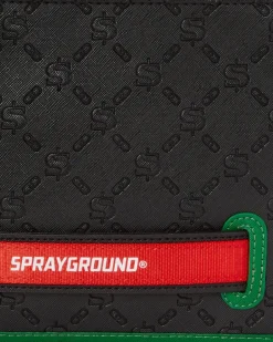 CROSSOVER CLUTCHES><noscript><img width=