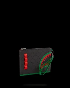 CROSSOVER CLUTCHES><noscript><img width=