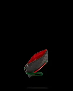 CROSSOVER CLUTCHES><noscript><img width=
