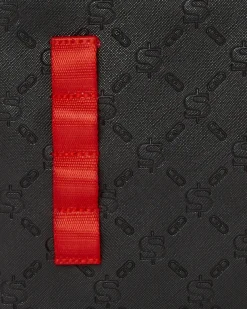 CROSSOVER CLUTCHES><noscript><img width=