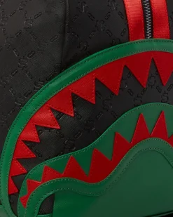 DUFFLES><noscript><img width=