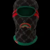 SKI MASKS|COLD WEATHER GEAR>SPRAYGROUND DINERO SKI MASK