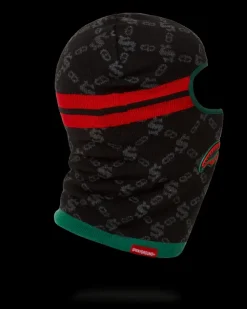 SKI MASKS|COLD WEATHER GEAR><noscript><img width=