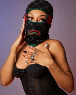 SKI MASKS|COLD WEATHER GEAR><noscript><img width=